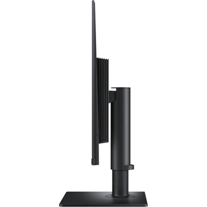 Samsung S27D400GAU