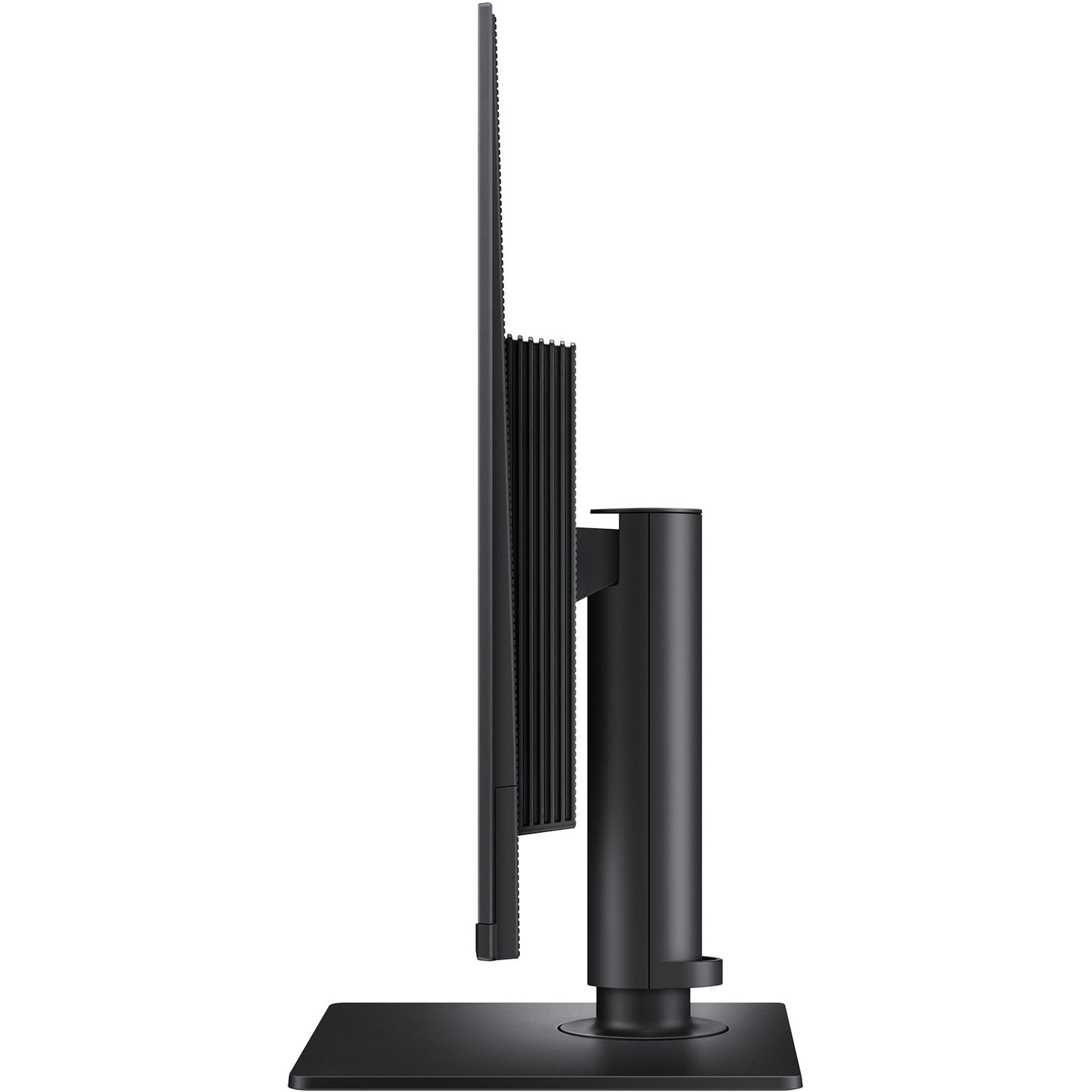 Samsung S27D400GAU