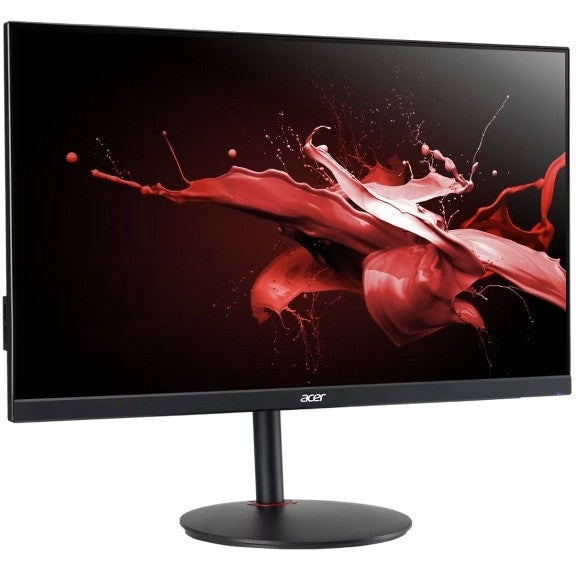 Acer Nitro XV270M3bmiiprx