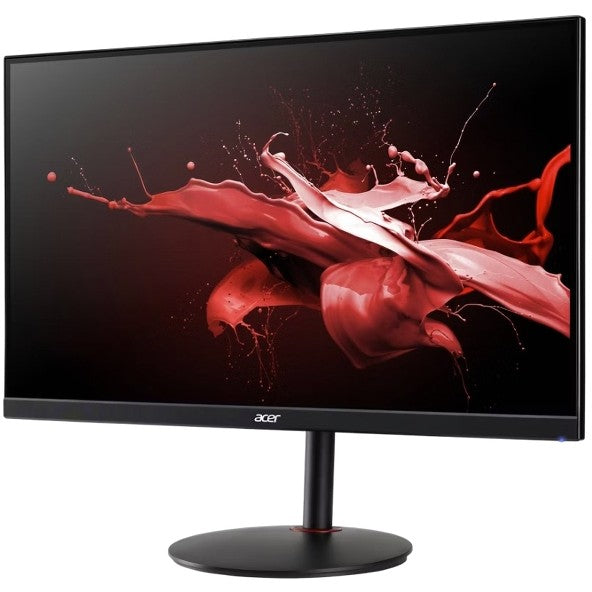 Acer Nitro XV270M3bmiiprx