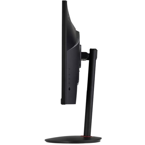Acer Nitro XV270M3bmiiprx