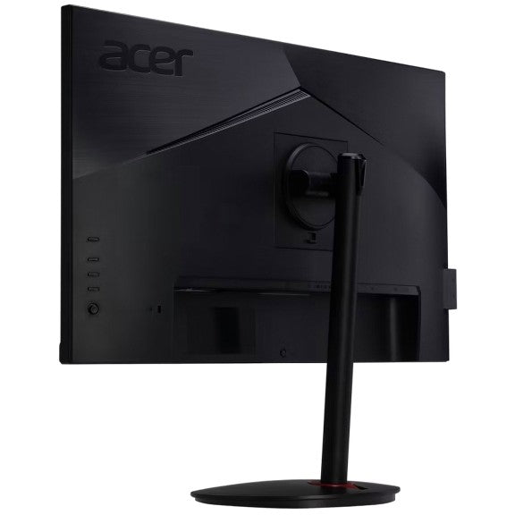 Acer Nitro XV270M3bmiiprx
