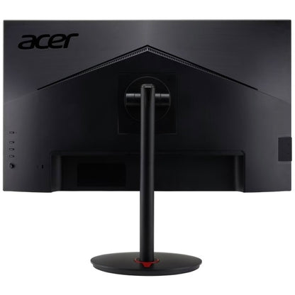 Acer Nitro XV270M3bmiiprx
