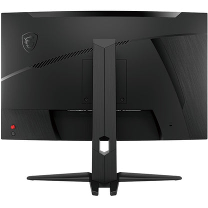 MSI G272CQPDE