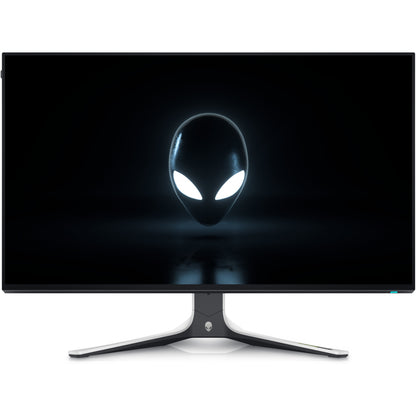 Dell Alienware AW2723DF