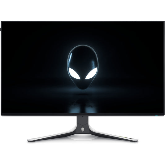 Dell Alienware AW2723DF