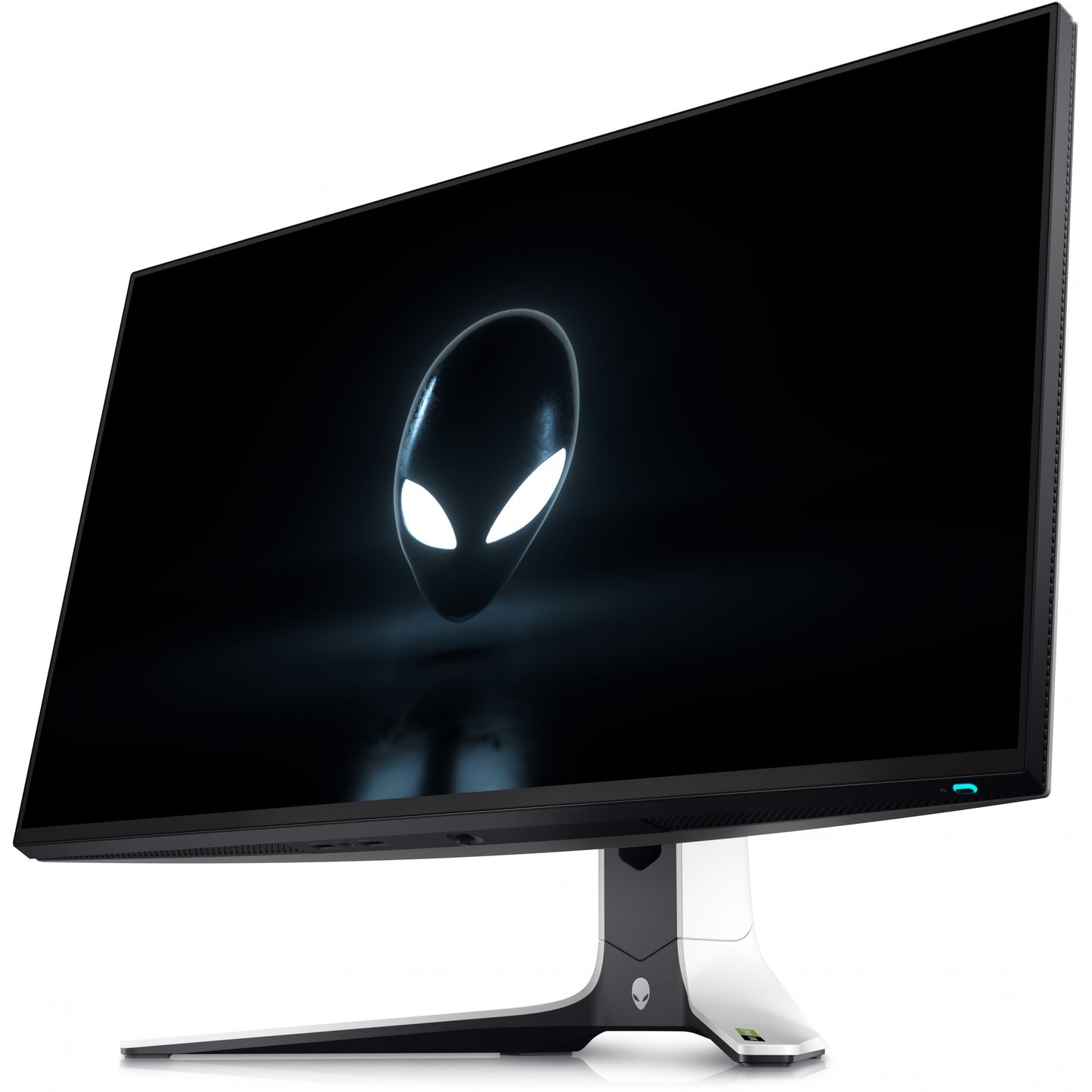 Dell Alienware AW2723DF