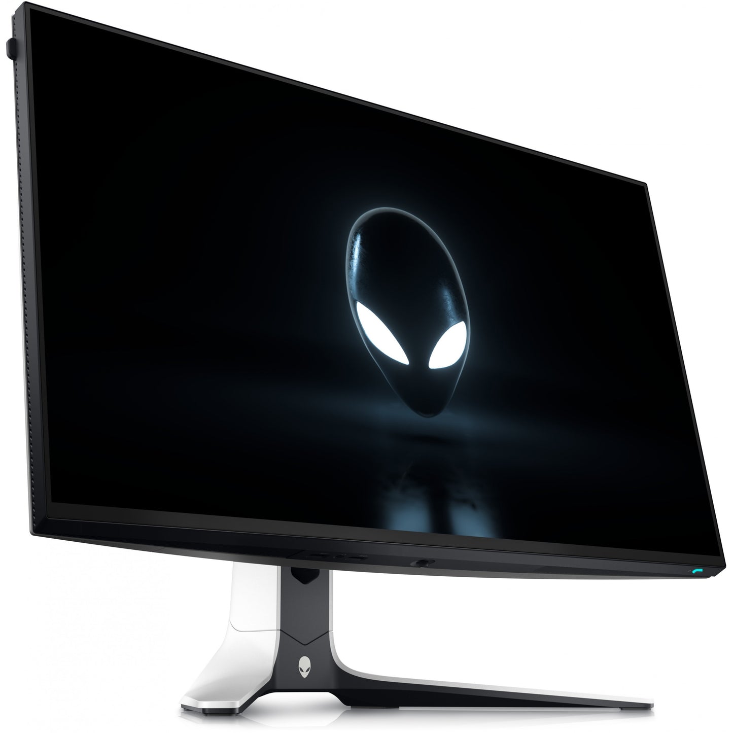 Dell Alienware AW2723DF