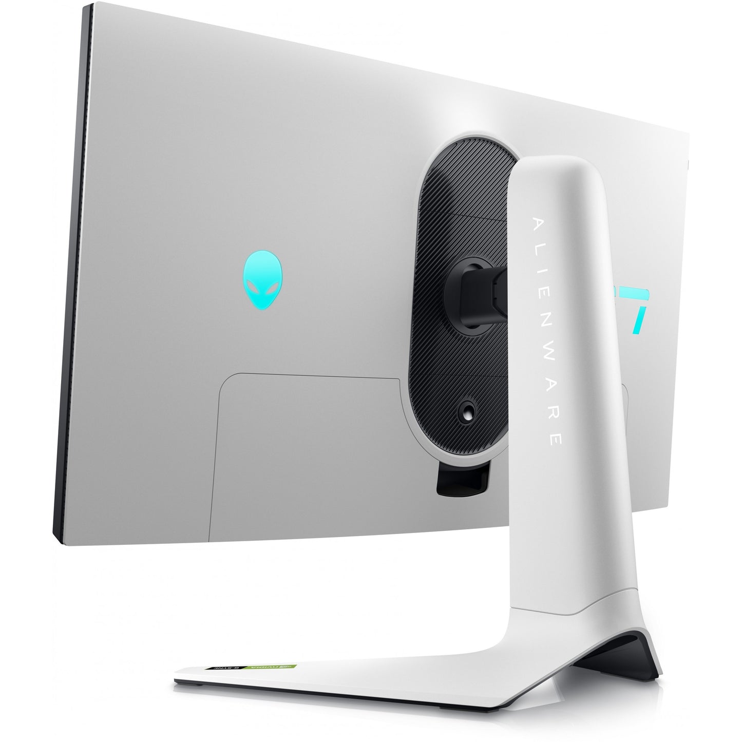 Dell Alienware AW2723DF