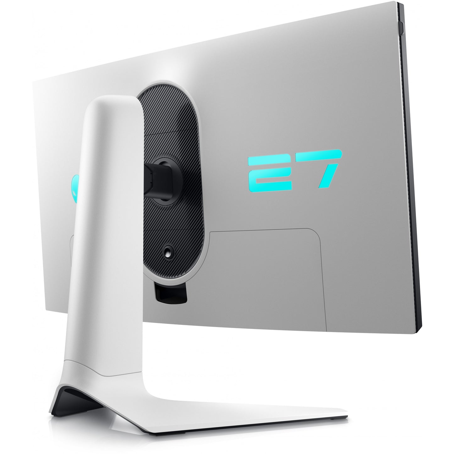 Dell Alienware AW2723DF