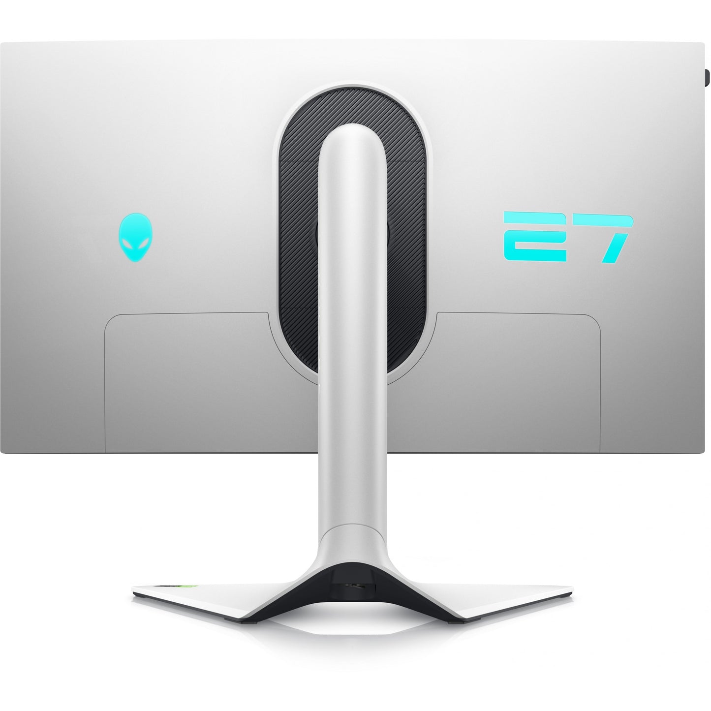 Dell Alienware AW2723DF