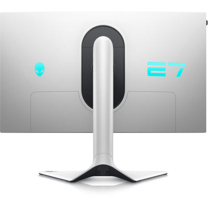 Dell Alienware AW2723DF