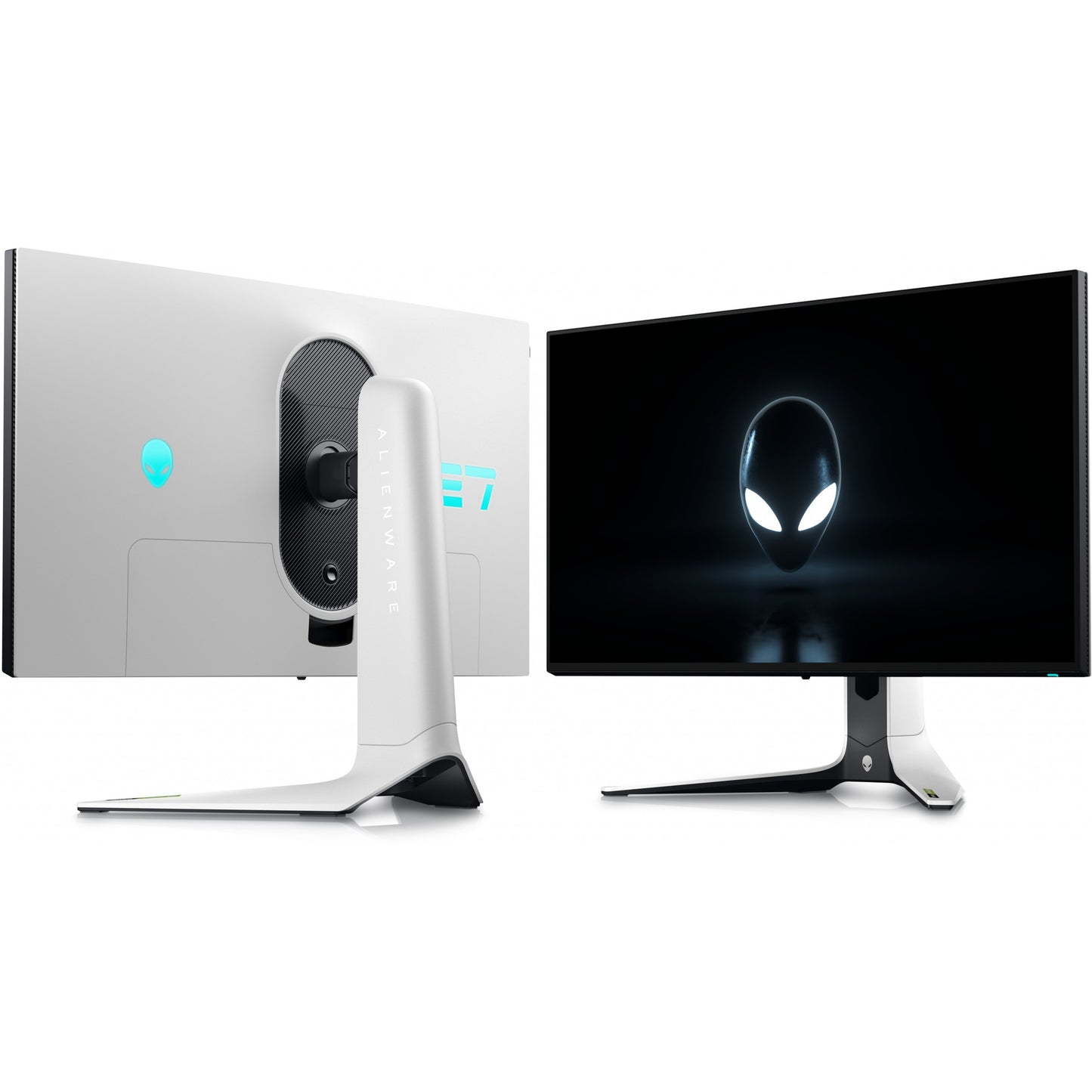 Dell Alienware AW2723DF