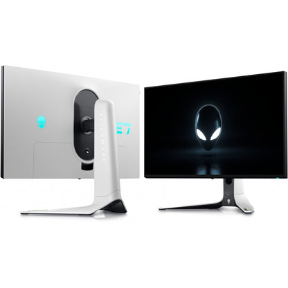 Dell Alienware AW2723DF