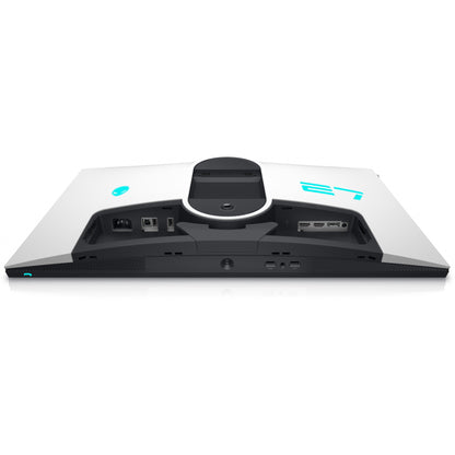 Dell Alienware AW2723DF