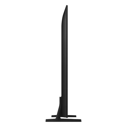 Samsung GU65DU7199UXZG