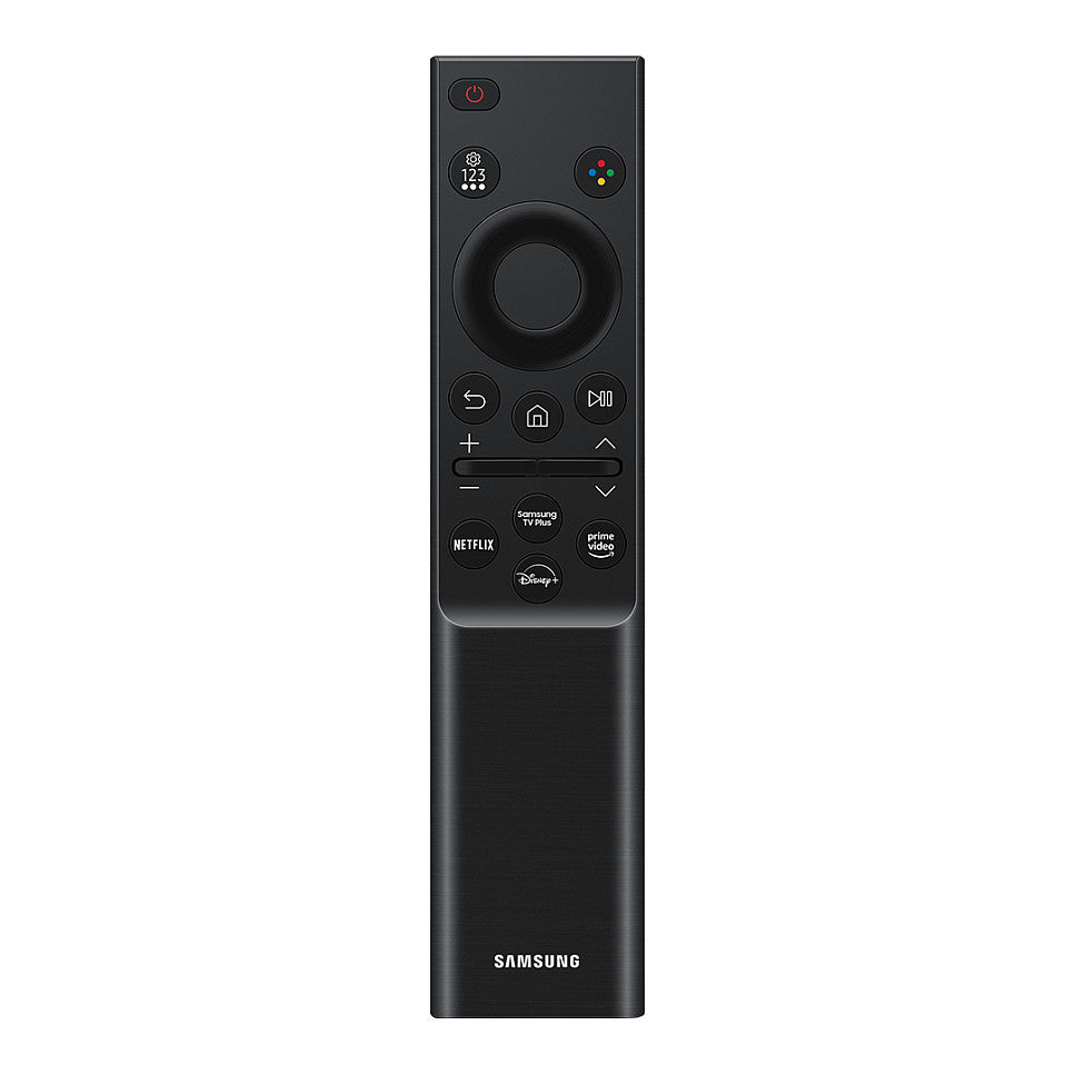 Samsung GU65DU7199UXZG
