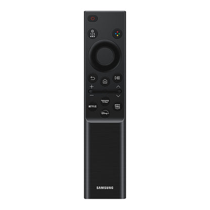 Samsung GU65DU7199UXZG