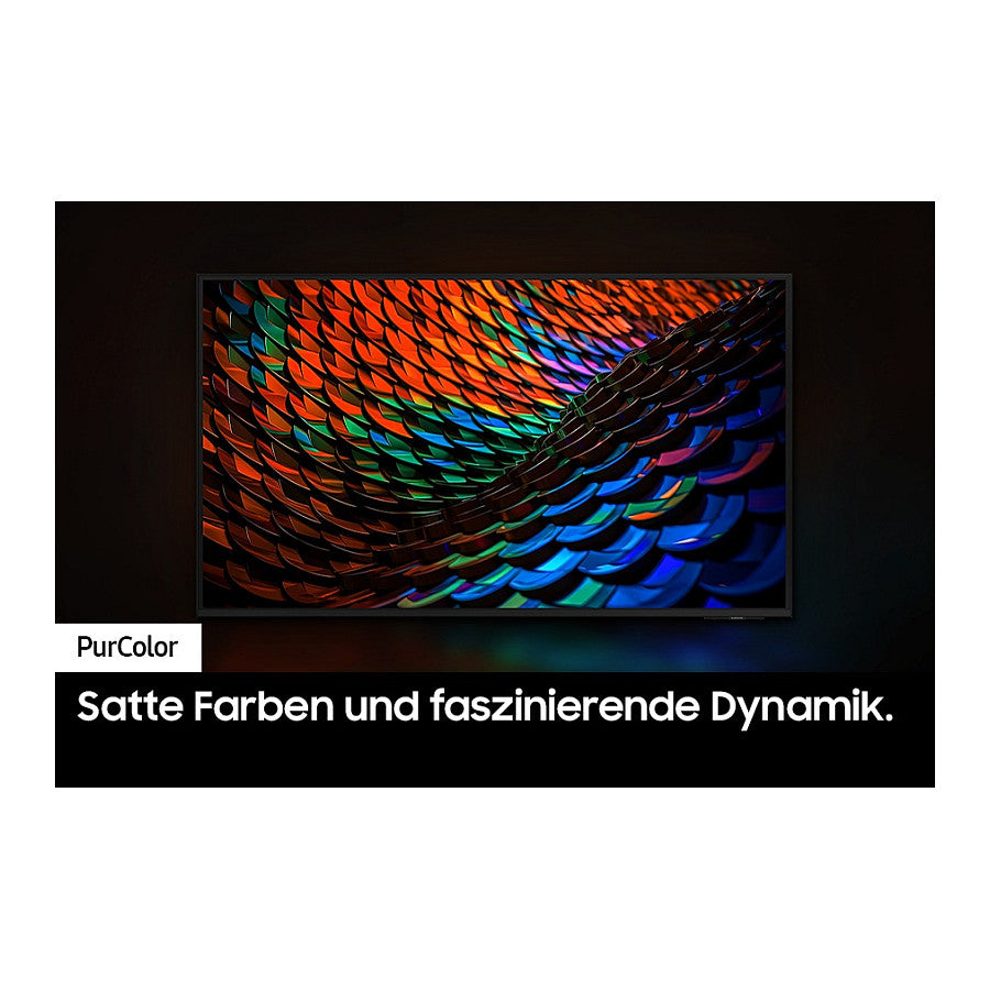 Samsung GU65DU7199UXZG