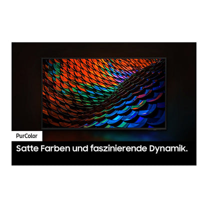 Samsung GU65DU7199UXZG