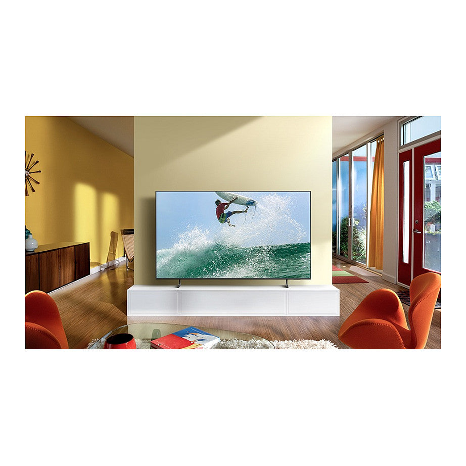 Samsung GU65DU7199UXZG