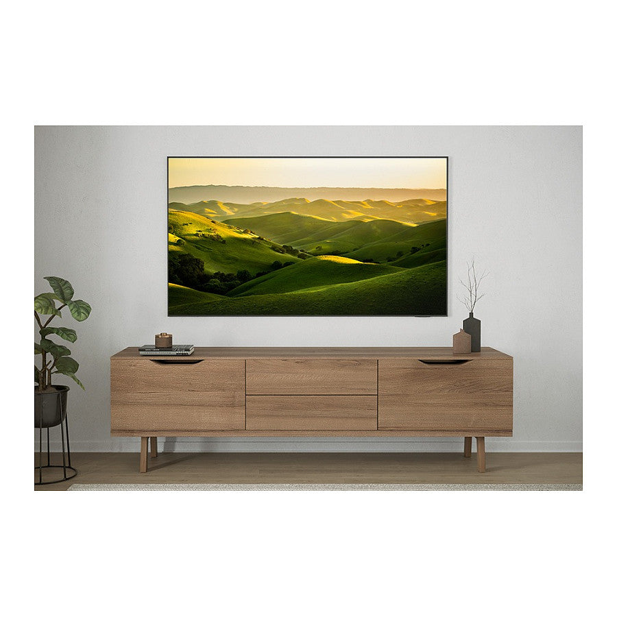 Samsung GU65DU7199UXZG