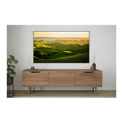 Samsung GU65DU7199UXZG