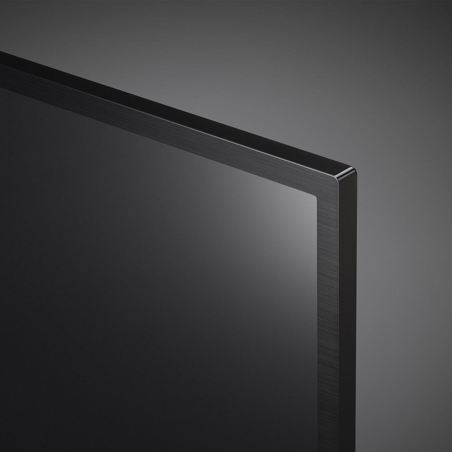 LG 32LQ63006LA.AEU