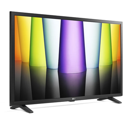 LG 32LQ63006LA.AEU