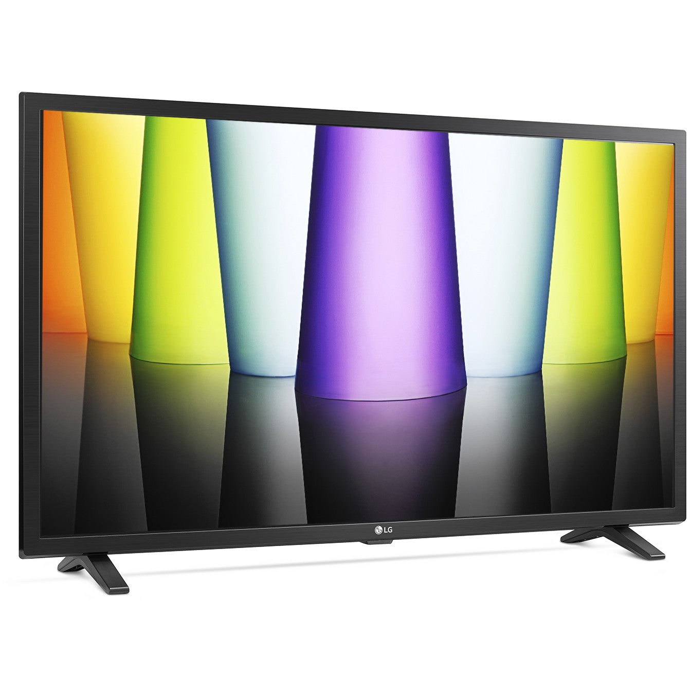 LG 32LQ63006LA.AEU