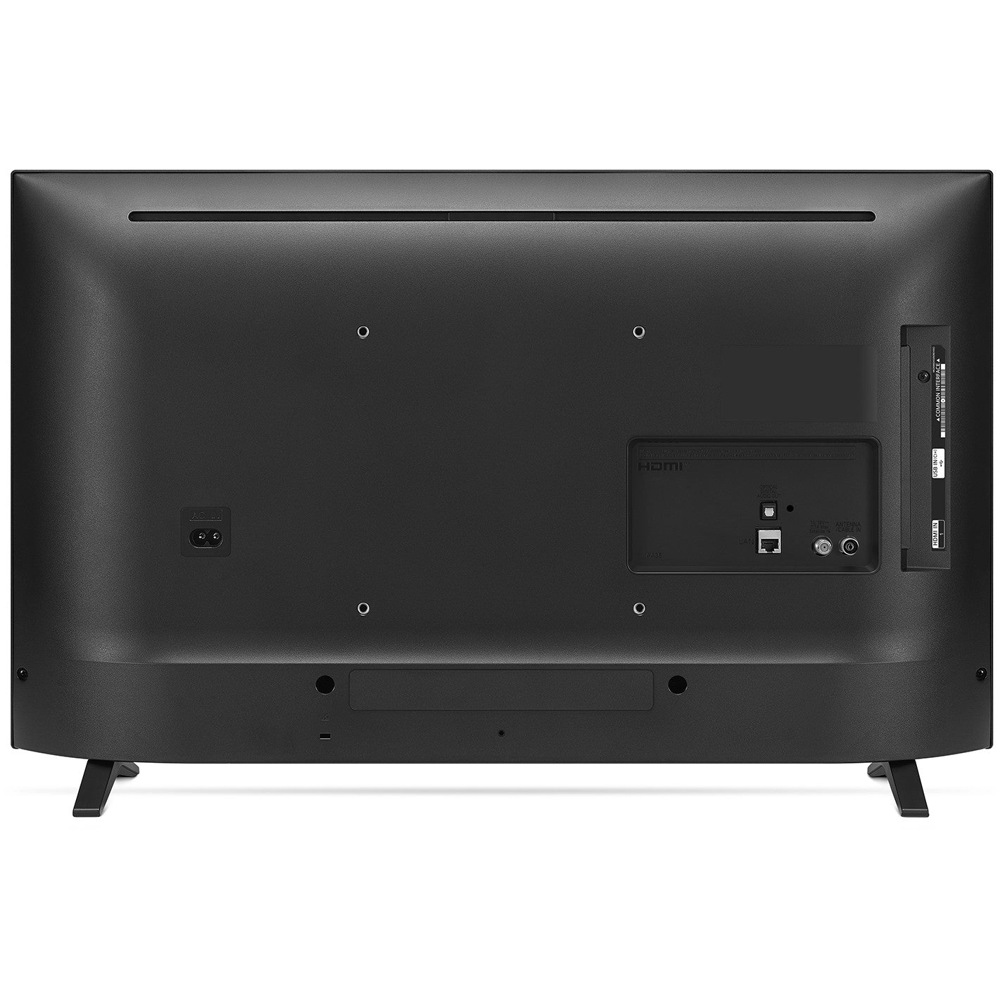 LG 32LQ63006LA.AEU
