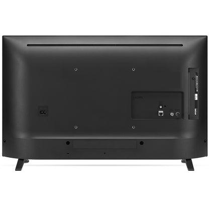 LG 32LQ63006LA.AEU