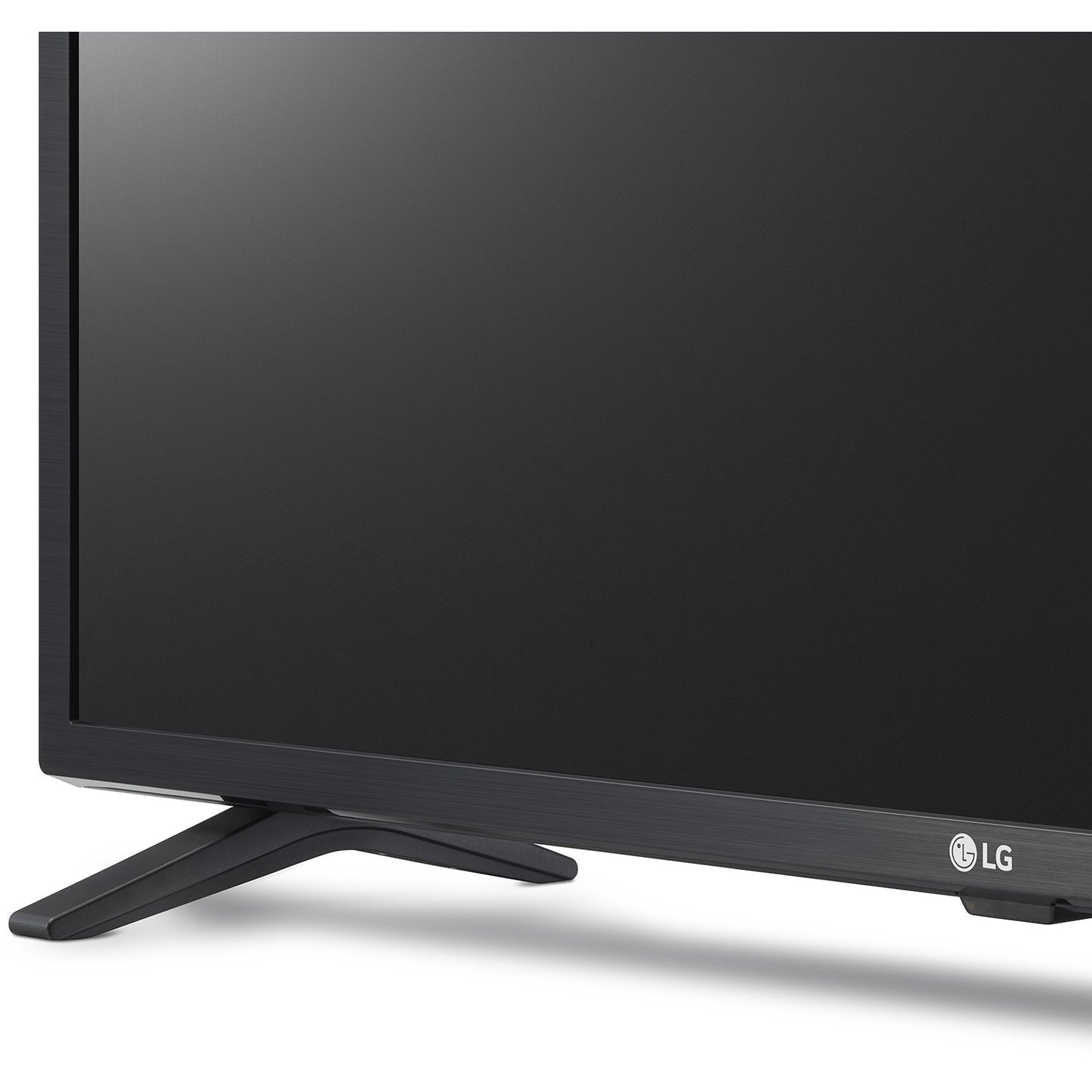 LG 32LQ63006LA.AEU