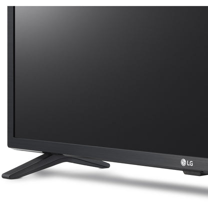 LG 32LQ63006LA.AEU