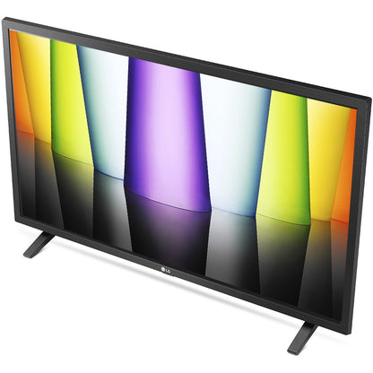 LG 32LQ63006LA.AEU
