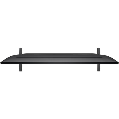 LG 32LQ63006LA.AEU