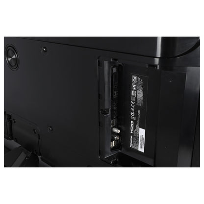Panasonic TV-65Z80AEZ schwarz
