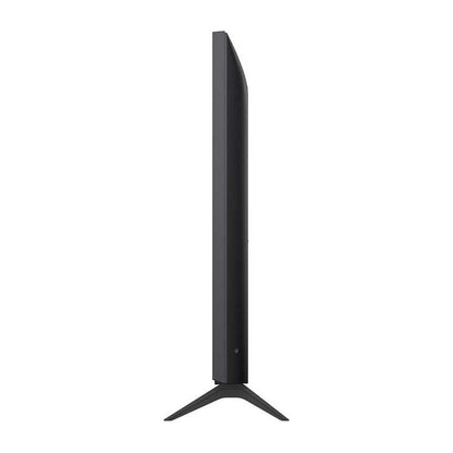 LG 55NANO81A6A.AEU