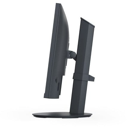 E244FL-BK 24IN LCD LED