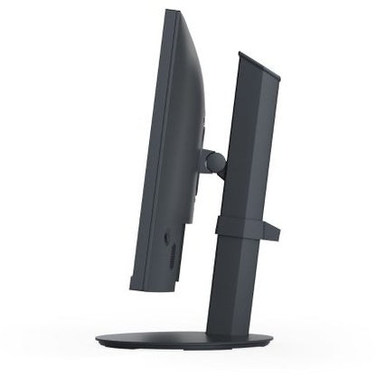 E244FL-BK 24IN LCD LED