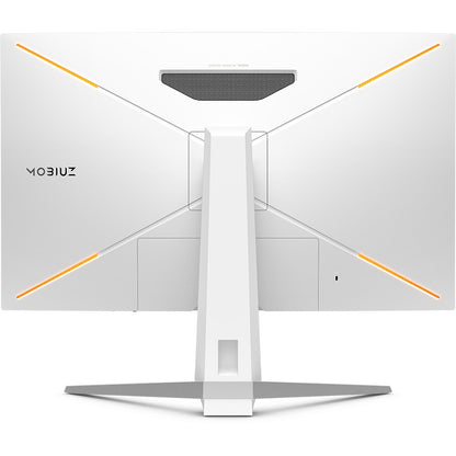 BenQ 80.1cm MOBIUZ EX3210U 16:9 HDMI/USB/DP grau UHD