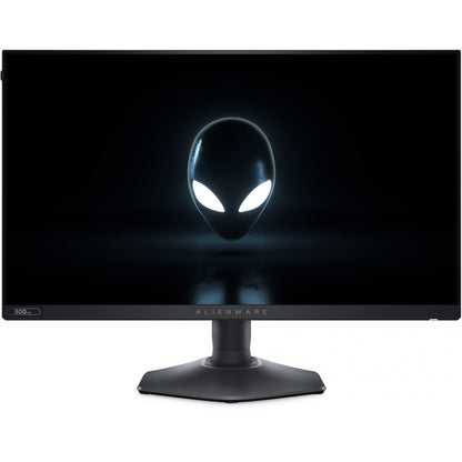 ALIENWARE 500HZ IPS - AW2523HF