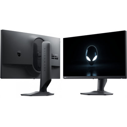 ALIENWARE 500HZ IPS - AW2523HF