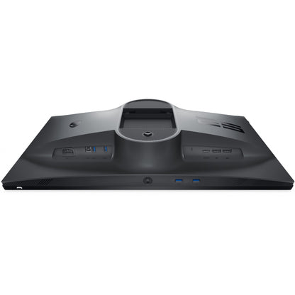 ALIENWARE 500HZ IPS - AW2523HF