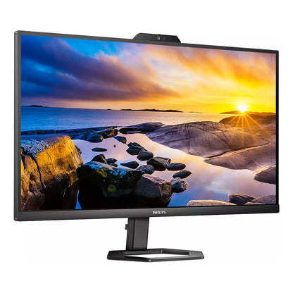 Philips 68.5cm (27.0") 27E1N5600HE 16:09 HDMI+DP+USB-C WebC.