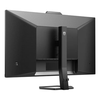 Philips 68.5cm (27.0") 27E1N5600HE 16:09 HDMI+DP+USB-C WebC.