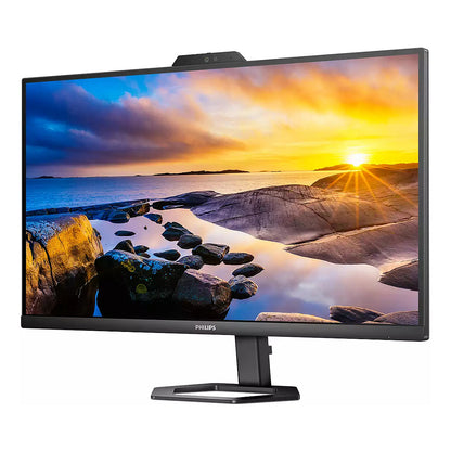 Philips 68.5cm (27.0") 27E1N5600HE 16:09 HDMI+DP+USB-C WebC.