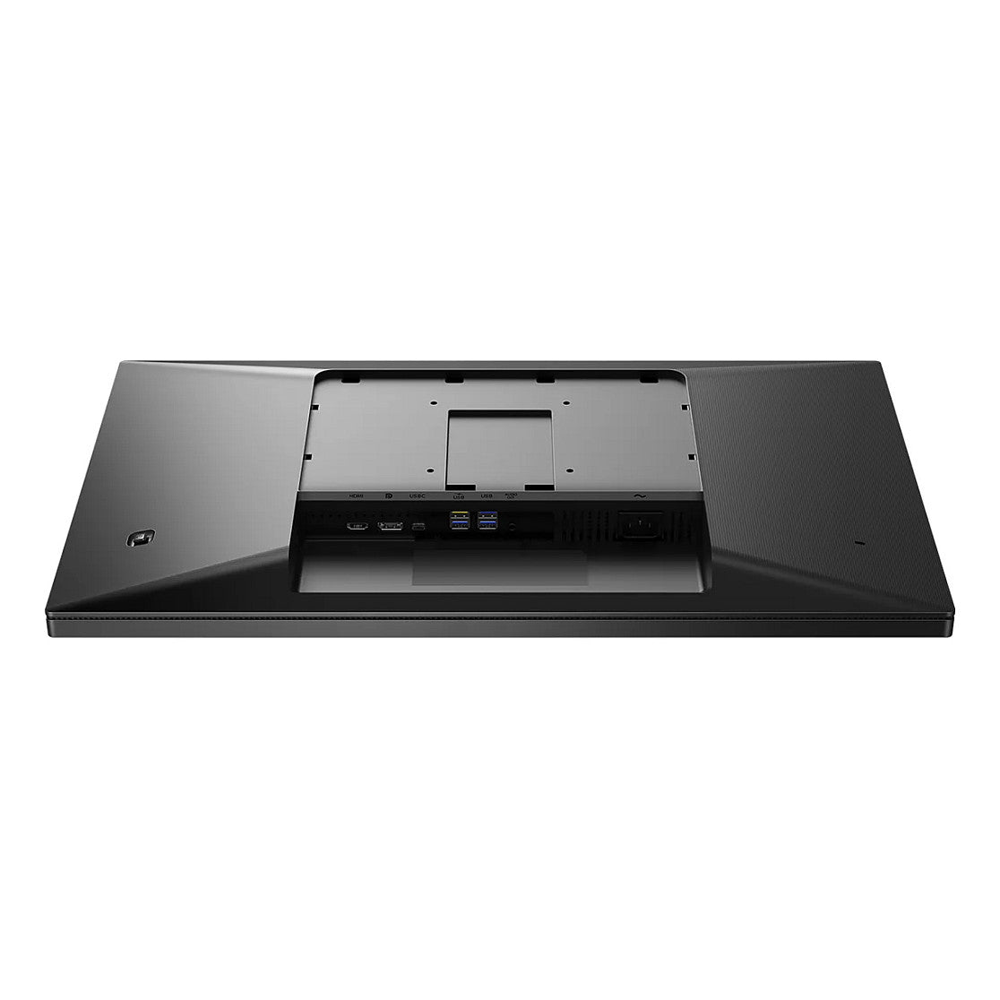 Philips 68.5cm (27.0") 27E1N5600HE 16:09 HDMI+DP+USB-C WebC.