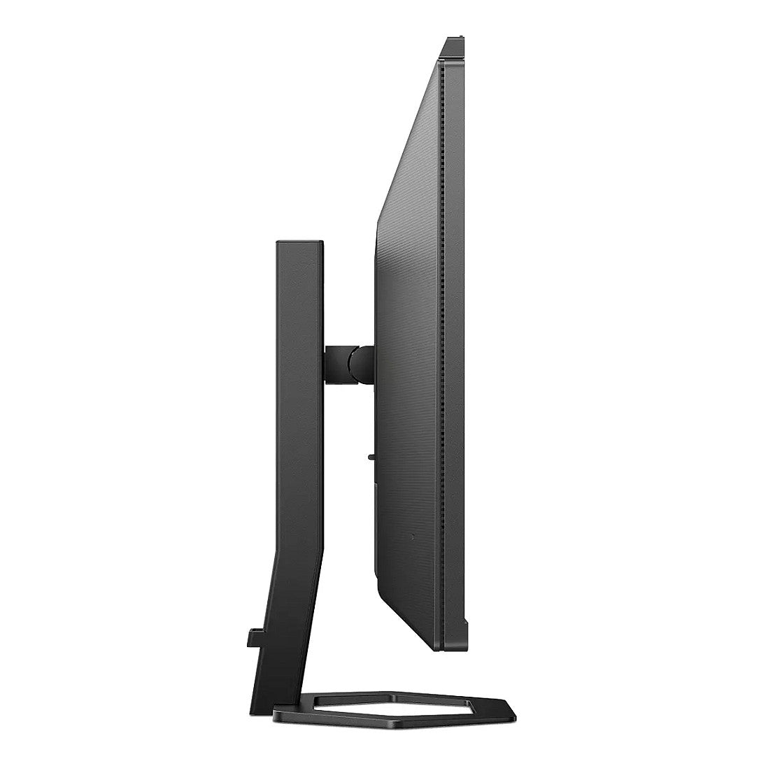 Philips 68.5cm (27.0") 27E1N5600HE 16:09 HDMI+DP+USB-C WebC.