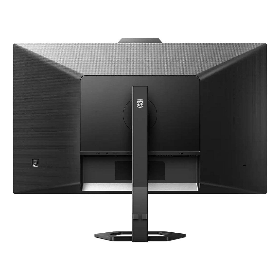 Philips 68.5cm (27.0") 27E1N5600HE 16:09 HDMI+DP+USB-C WebC.